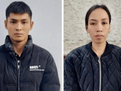 Đọc nhanh bài viết 1026025