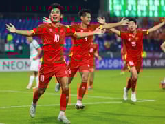 Đọc nhanh bài viết 1026026