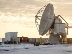 Đọc nhanh bài viết 1026027