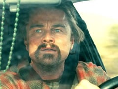 Đọc nhanh bài viết 1026028