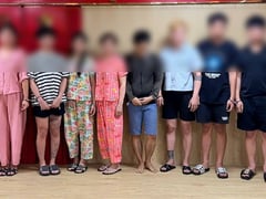 Đọc nhanh bài viết 1026029