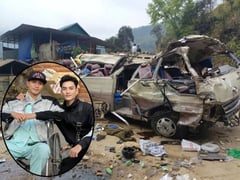 Đọc nhanh bài viết 1026033