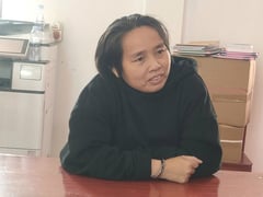 Đọc nhanh bài viết 1026037