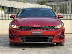 Đọc nhanh bài viết 1026042