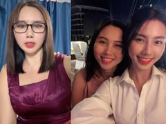 Đọc nhanh bài viết 1026043