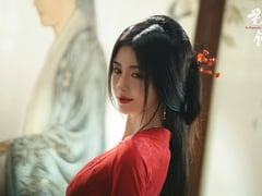 Đọc nhanh bài viết 1026044