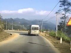 Đọc nhanh bài viết 1026045