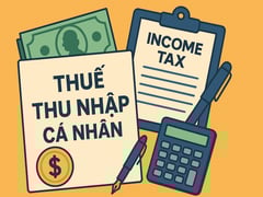 Đọc nhanh bài viết 1026046