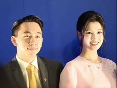 Đọc nhanh bài viết 1026048