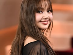 Đọc nhanh bài viết 1026049