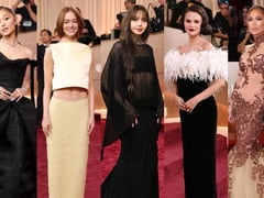 Đọc nhanh bài viết 1026049