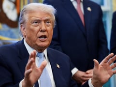 Đọc nhanh bài viết 1026050