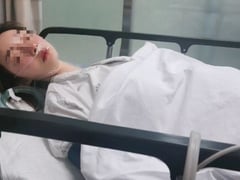 Đọc nhanh bài viết 1026052