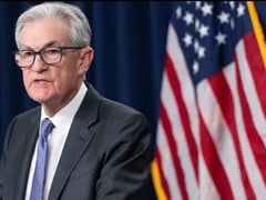 Đọc nhanh bài viết 1026057