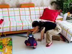 Đọc nhanh bài viết 1026058