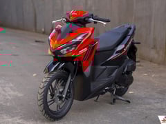 Đọc nhanh bài viết 1026059