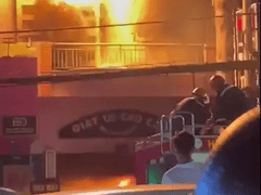 Đọc nhanh bài viết 1026060