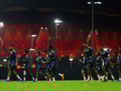 Đọc nhanh bài viết 1026061