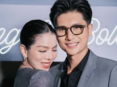 Đọc nhanh bài viết 1026062