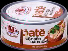 Đọc nhanh bài viết 1026063