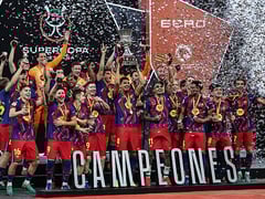 Đọc nhanh bài viết 1026065