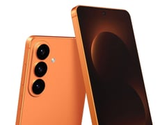 Đọc nhanh bài viết 1026076