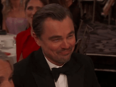 Đọc nhanh bài viết 1026077