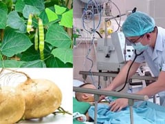 Đọc nhanh bài viết 1026079