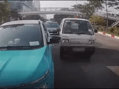 Đọc nhanh bài viết 1026080