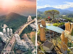 Đọc nhanh bài viết 1026081