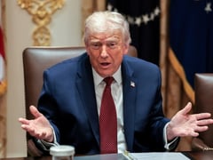 Đọc nhanh bài viết 1026084