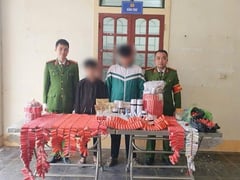 Đọc nhanh bài viết 1026085