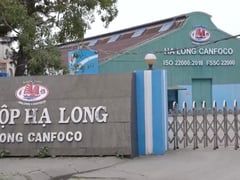 Đọc nhanh bài viết 1026086