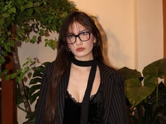 Đọc nhanh bài viết 1026087