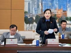 Đọc nhanh bài viết 1026090