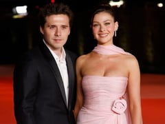 Đọc nhanh bài viết 1026092