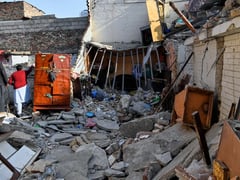 Đọc nhanh bài viết 1026094