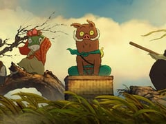 Đọc nhanh bài viết 1026102