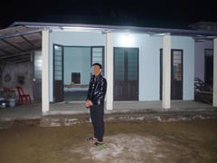 Đọc nhanh bài viết 1026103