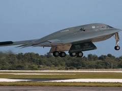 Đọc nhanh bài viết 1026104