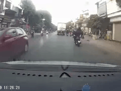 Đọc nhanh bài viết 1026105