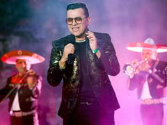 Đọc nhanh bài viết 1026106