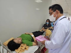 Đọc nhanh bài viết 1026108