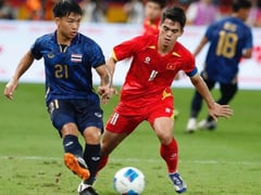 Đọc nhanh bài viết 1026109