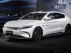 Đọc nhanh bài viết 1026110