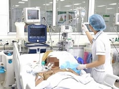 Đọc nhanh bài viết 1026111