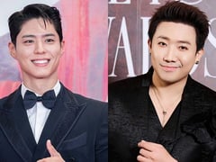 Đọc nhanh bài viết 1026113