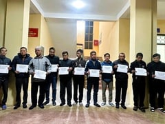 Đọc nhanh bài viết 1026114