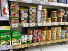 Đọc nhanh bài viết 1026115