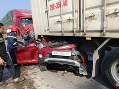 Đọc nhanh bài viết 1026116